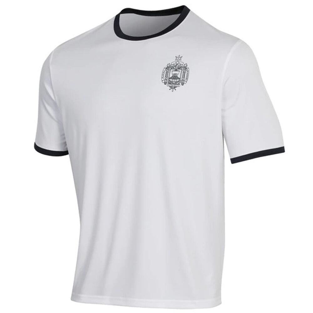 U.S. Naval Academy Store T-Shirt Size XL